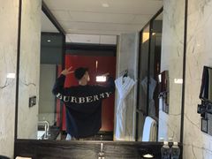 -重庆富力艾美酒店