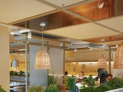 -吴家·淮扬小馆(世纪金源店)