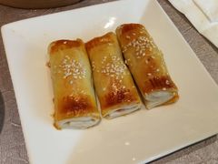 -豫园万丽酒店-万丽轩中餐厅(河南南路店)