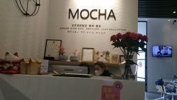 -MOCHA日式美甲·美睫