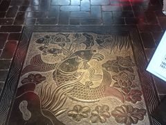 -三只耳火锅(宽窄巷子店)