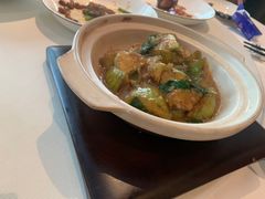 -炳胜品味(海印总店)