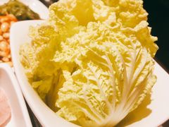 -海底捞火锅(亲贤北街店)