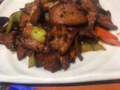 -海小馆海鲜餐厅(茂业百货店)