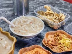 -老西关濑粉(文明路店)