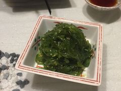 海草-文立新麻辣烫(合生汇21街区店)