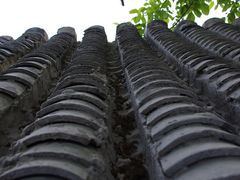 IMGP6892-EATALIA意塔利意式餐厅(鼓楼店)