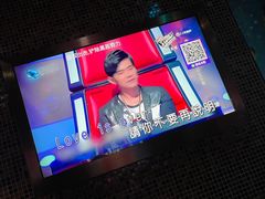 -TOP星派对KTV(珠影星光城店)