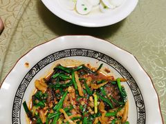 -湖南湘菜馆(东湘缘二店)