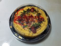 -许阿姨糕团店(南京总店)