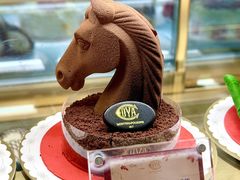 -COVA(新天地Xintiandi店)