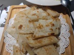 -旺顺阁鱼头泡饼(常营店)