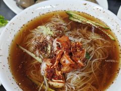 -火云龙烤肉(紫荆花店)