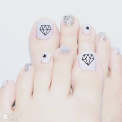 -Pink You美甲美睫纹绣定制中心