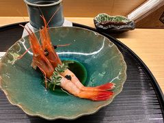 -竹· SUSHI TA-KE日本料理(王府井店)