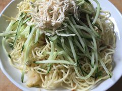 -力力豆花庄(广渠门店)