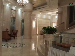 android_upload_pic-万源私房会馆(万源城御溪店)