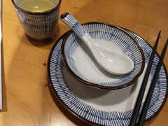-老板很二(吉大店)