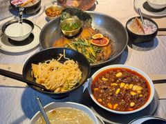 -都氏家DUSJOY(翡翠城店)