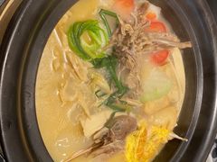 -老鸭集(萧山万象汇店)