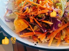 -FUNFUN有饭花园聚会餐厅