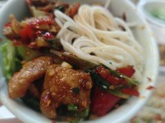 -笨罗卜浏阳菜馆(龙华鹏润达店)