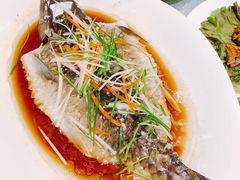 -桃源咖啡厅(武夷山大红袍山庄店)