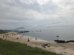 -南济州郡