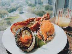 -田舍家Inakaya(天汇igc店)