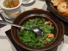 -拾久(朝阳公园店)