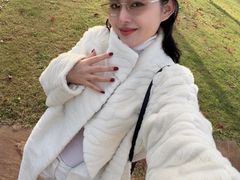 -上海第一八佰伴