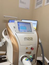 -上海玫瑰医疗美容医院