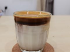 -浆木咖啡馆(湘子庙街店)