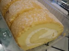 女王卷-珍糕兴(三林店)