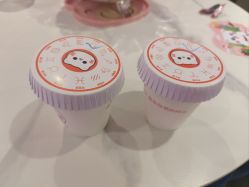 -咪咪专业脱毛连锁机构