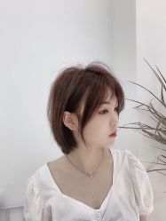 点击看大图 -ANOTHER