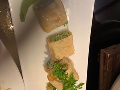 -杭州和达希尔顿逸林酒店·和园中餐厅-杭帮菜名店