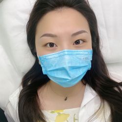 点击看大图 -久匠·纹眉纹绣半永久