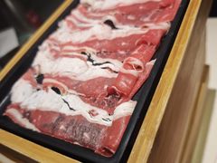 -火锅先生(五马街店)