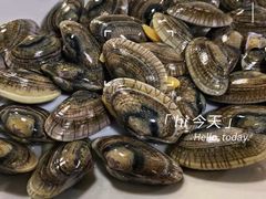 -凯华海鲜火锅·传承三十六年