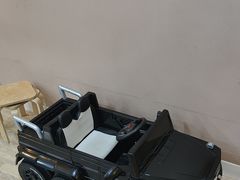 -北京熙仁医院眼科·近视手术专科