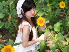 -中国天府农业博览园