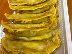 -清真蒋有记(老门东店)