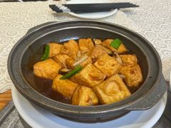 -德云居