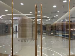 点击看大图 -丰联丽格医疗美容·联合丽格眼整形中心