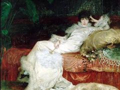 -百美汇影城(LUXE嘉里中心店)