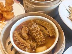 -金鼎轩(鸟巢北辰荟店)