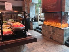 -食间牛排(湖西路店)