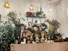 -春风·有糖(崇宁路店)