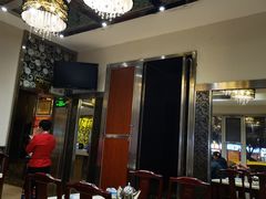 -古洼一锅鲜(总店)